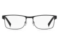 Tommy Hilfiger TH 2041 TI7 54 occhiali da vista