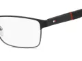 Tommy Hilfiger TH 2041 TI7 54 occhiali da vista