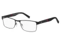 Tommy Hilfiger TH 2041 TI7 58 occhiali da vista