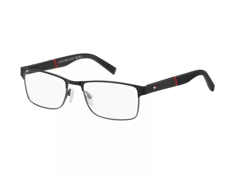 Tommy Hilfiger TH 2041 TI7 58 occhiali da vista