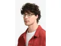 Tommy Hilfiger TH 2041 TI7 58 occhiali da vista