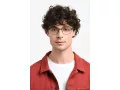 Tommy Hilfiger TH 2041 TI7 58 occhiali da vista