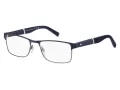 Tommy Hilfiger TH 2041 YOB 54 occhiali da vista