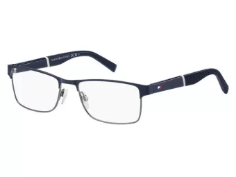 Tommy Hilfiger TH 2041 YOB 54 occhiali da vista