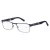 Tommy Hilfiger TH 2041 YOB 54 occhiali da vista