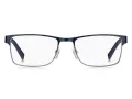 Tommy Hilfiger TH 2041 YOB 54 occhiali da vista