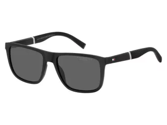 Tommy Hilfiger TH 2043/S 003/M9 56 Occhiali da Sole