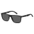 Tommy Hilfiger TH 2043/S 003/M9 56 Occhiali da Sole