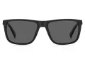 Tommy Hilfiger TH 2043/S 003/M9 56 Occhiali da Sole
