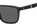 Tommy Hilfiger TH 2043/S 003/M9 56 Occhiali da Sole