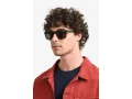 Tommy Hilfiger TH 2043/S 003/M9 56 Occhiali da Sole