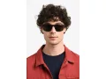 Tommy Hilfiger TH 2043/S 003/M9 56 Occhiali da Sole