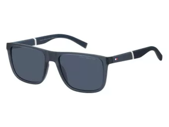 Tommy Hilfiger TH 2043/S IPQ/KU 56 Occhiali da Sole