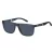 Tommy Hilfiger TH 2043/S IPQ/KU 56 Occhiali da Sole
