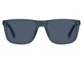 Tommy Hilfiger TH 2043/S IPQ/KU 56 Occhiali da Sole