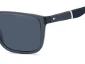 Tommy Hilfiger TH 2043/S IPQ/KU 56 Occhiali da Sole