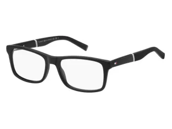 Tommy Hilfiger TH 2044 003 53 occhiali da vista