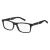Tommy Hilfiger TH 2044 003 53 occhiali da vista
