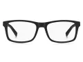 Tommy Hilfiger TH 2044 003 53 occhiali da vista