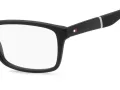 Tommy Hilfiger TH 2044 003 53 occhiali da vista