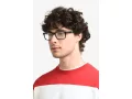 Tommy Hilfiger TH 2044 003 53 occhiali da vista
