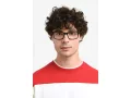 Tommy Hilfiger TH 2044 003 53 occhiali da vista