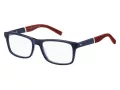 Tommy Hilfiger TH 2044 8RU 53 occhiali da vista