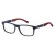 Tommy Hilfiger TH 2044 8RU 53 occhiali da vista