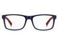 Tommy Hilfiger TH 2044 8RU 53 occhiali da vista