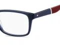 Tommy Hilfiger TH 2044 8RU 53 occhiali da vista