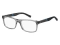 Tommy Hilfiger TH 2044 KB7 53 occhiali da vista