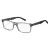 Tommy Hilfiger TH 2044 KB7 53 occhiali da vista