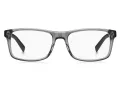 Tommy Hilfiger TH 2044 KB7 53 occhiali da vista