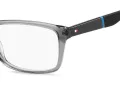 Tommy Hilfiger TH 2044 KB7 53 occhiali da vista