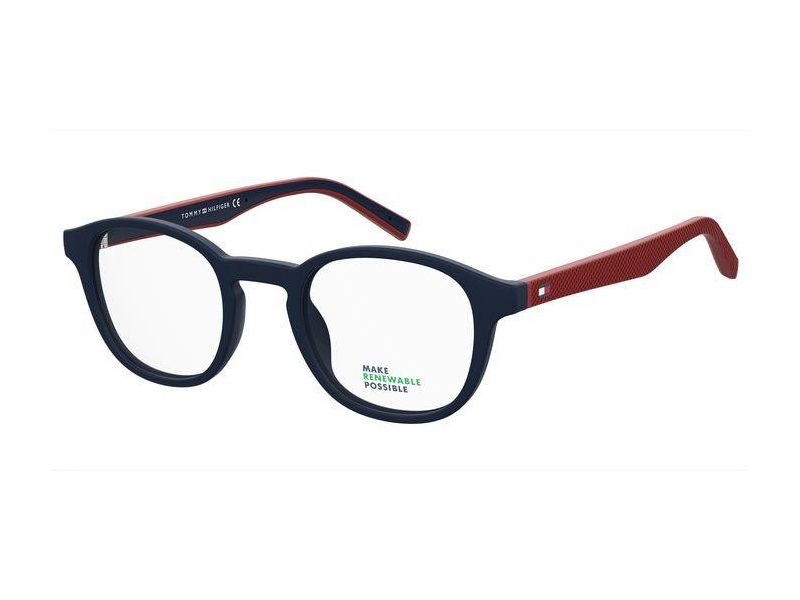 Tommy Hilfiger TH 2048 WIR 47 occhiali da vista