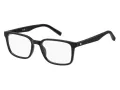 Tommy Hilfiger TH 2049 003 53 occhiali da vista