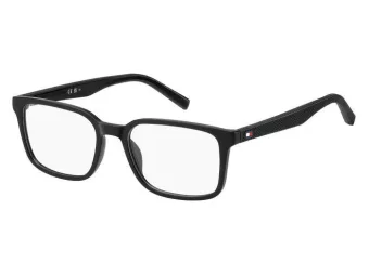 Tommy Hilfiger TH 2049 003 53 occhiali da vista