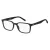Tommy Hilfiger TH 2049 003 53 occhiali da vista