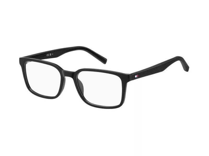 Tommy Hilfiger TH 2049 003 53 occhiali da vista