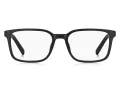 Tommy Hilfiger TH 2049 003 53 occhiali da vista