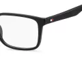 Tommy Hilfiger TH 2049 003 53 occhiali da vista