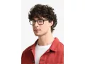 Tommy Hilfiger TH 2049 003 53 occhiali da vista