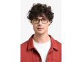 Tommy Hilfiger TH 2049 003 53 occhiali da vista