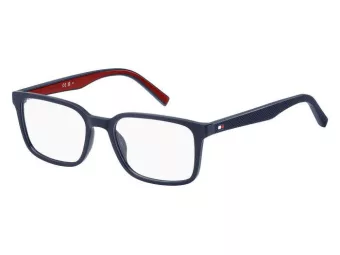 Tommy Hilfiger TH 2049 FLL 53 occhiali da vista