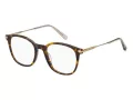 Tommy Hilfiger TH 2050 086 50 occhiali da vista
