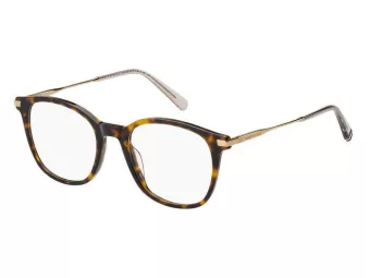 Tommy Hilfiger TH 2050 086 50 occhiali da vista