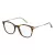 Tommy Hilfiger TH 2050 086 50 occhiali da vista