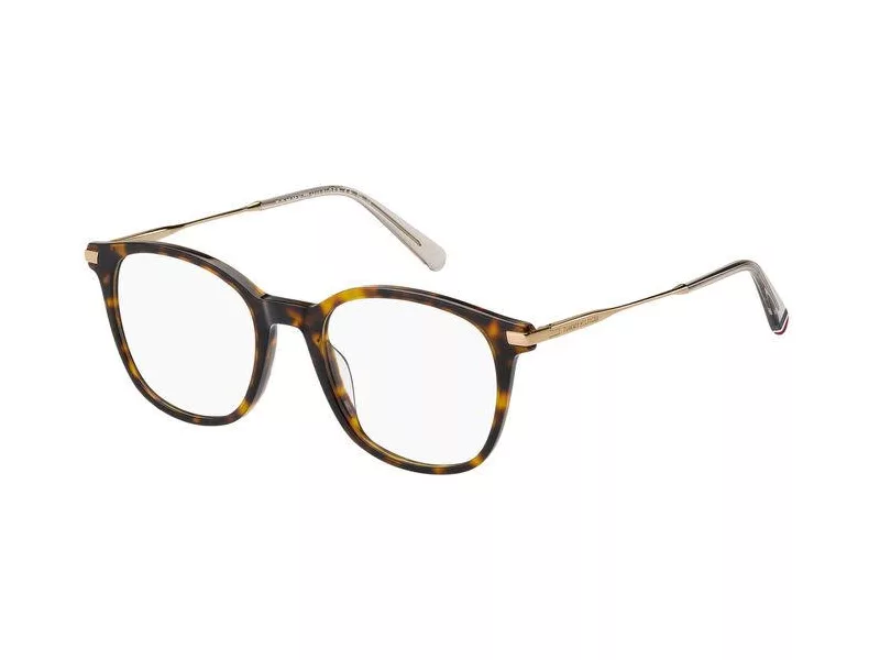 Tommy Hilfiger TH 2050 086 50 occhiali da vista