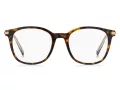 Tommy Hilfiger TH 2050 086 50 occhiali da vista