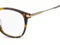 Tommy Hilfiger TH 2050 086 50 occhiali da vista